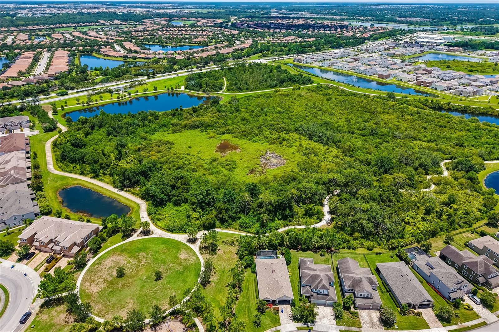 Image 66 of 71 For 5315 Bentgrass Way