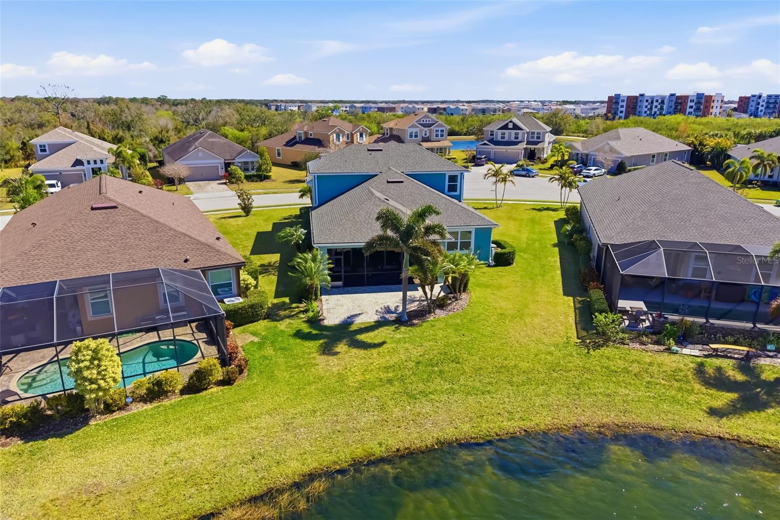 Image 7 of 71 For 5315 Bentgrass Way