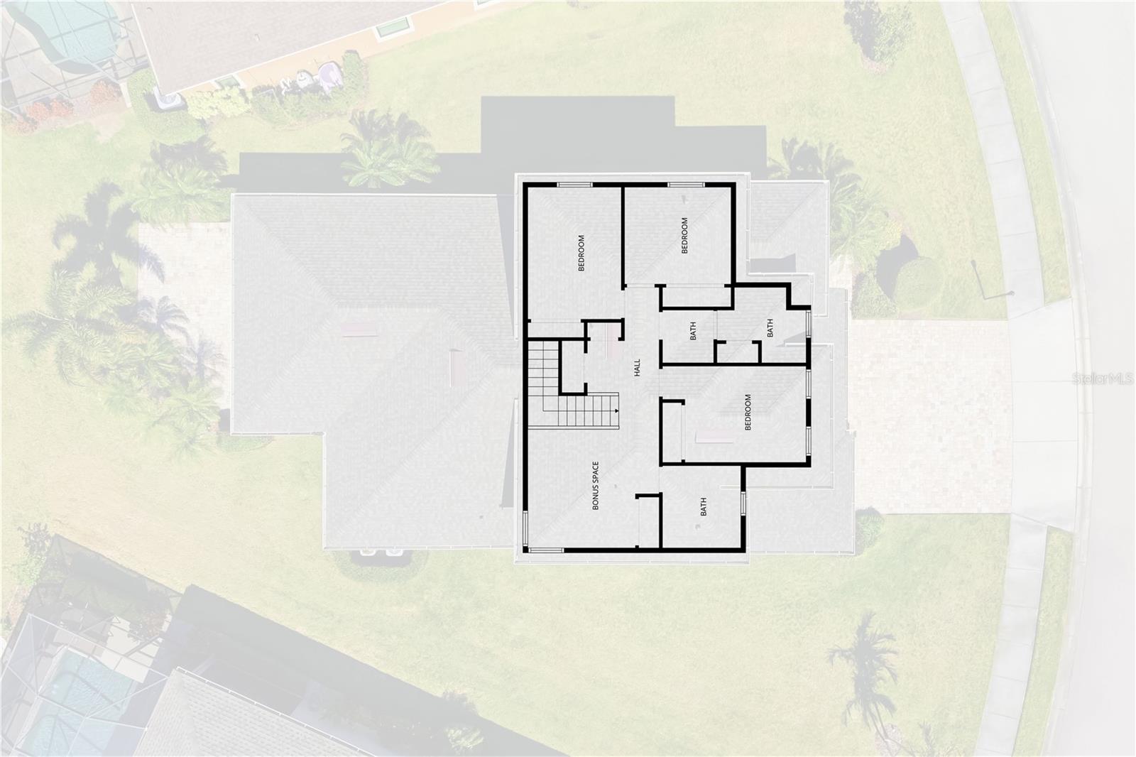 Image 71 of 71 For 5315 Bentgrass Way