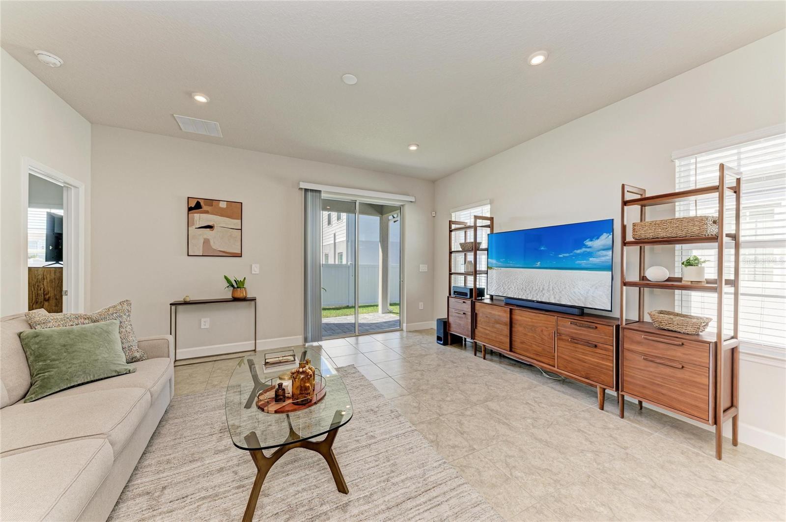 Image 10 of 28 For 4614 Pippin Lane