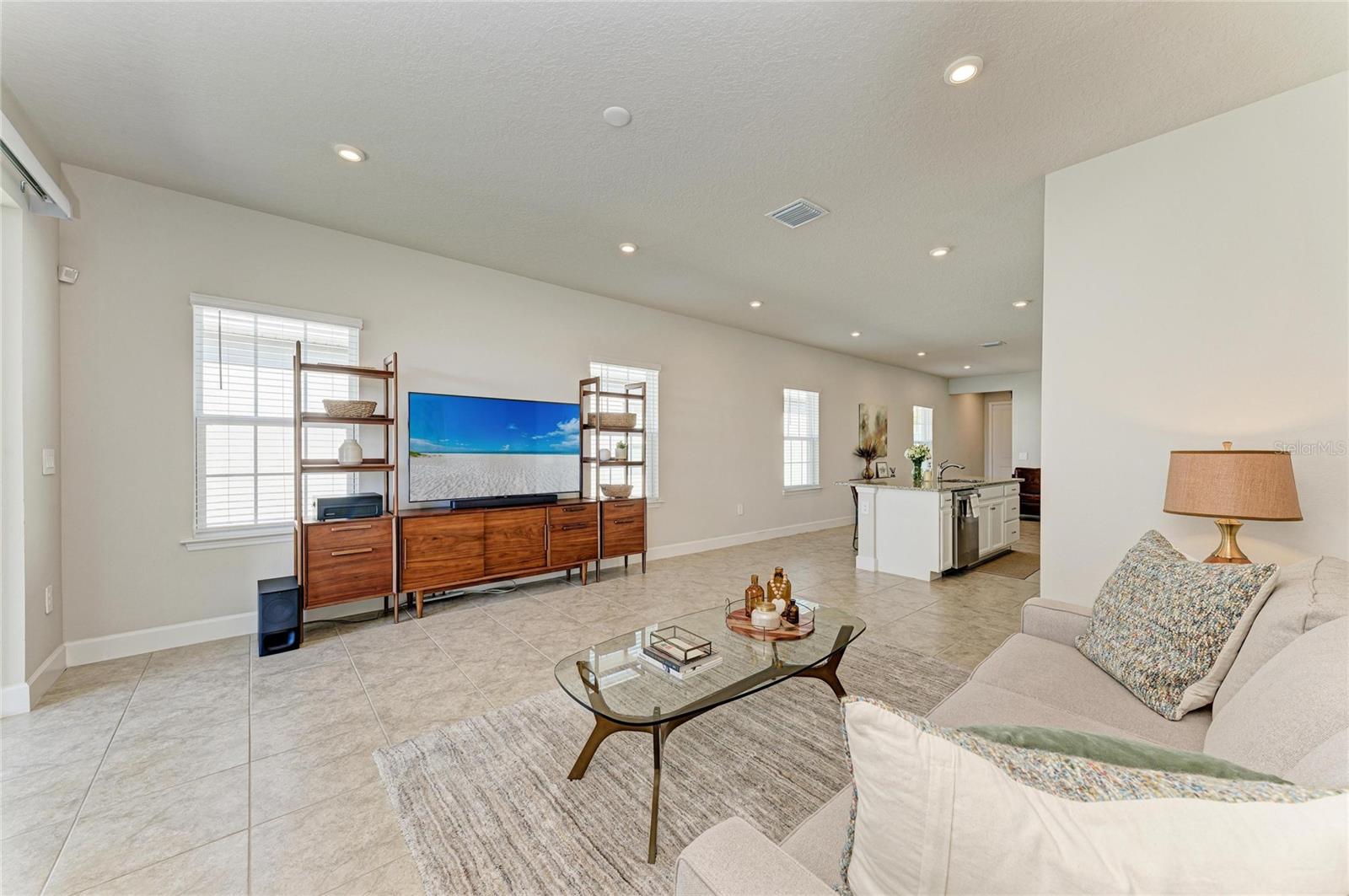 Image 11 of 28 For 4614 Pippin Lane