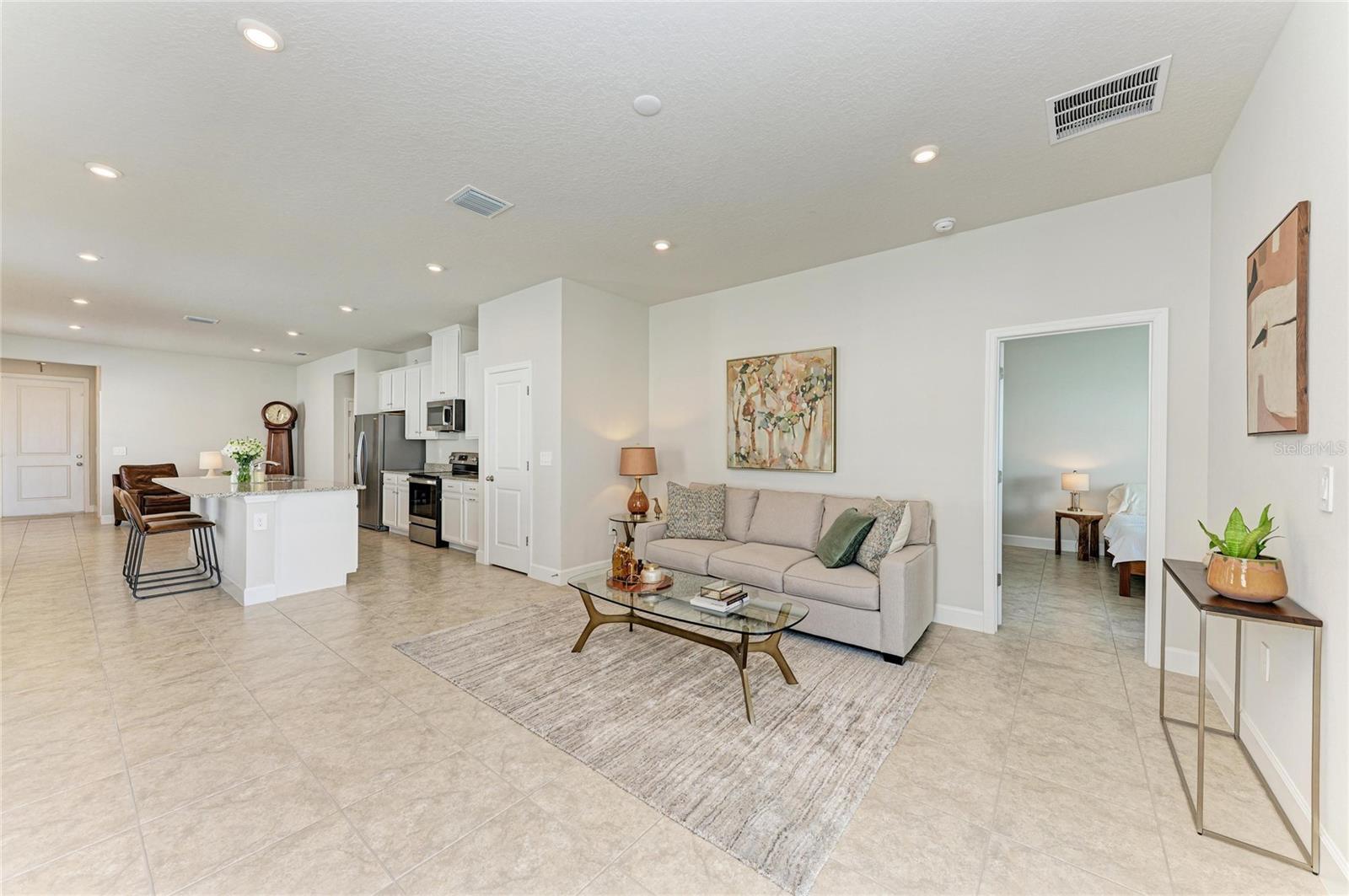 Image 12 of 28 For 4614 Pippin Lane