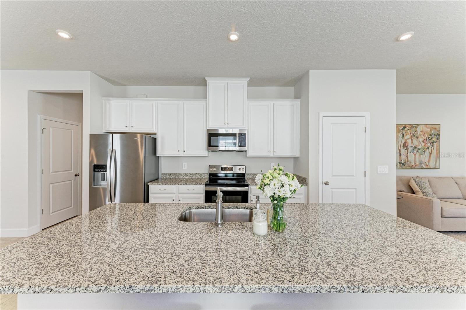 Image 14 of 28 For 4614 Pippin Lane