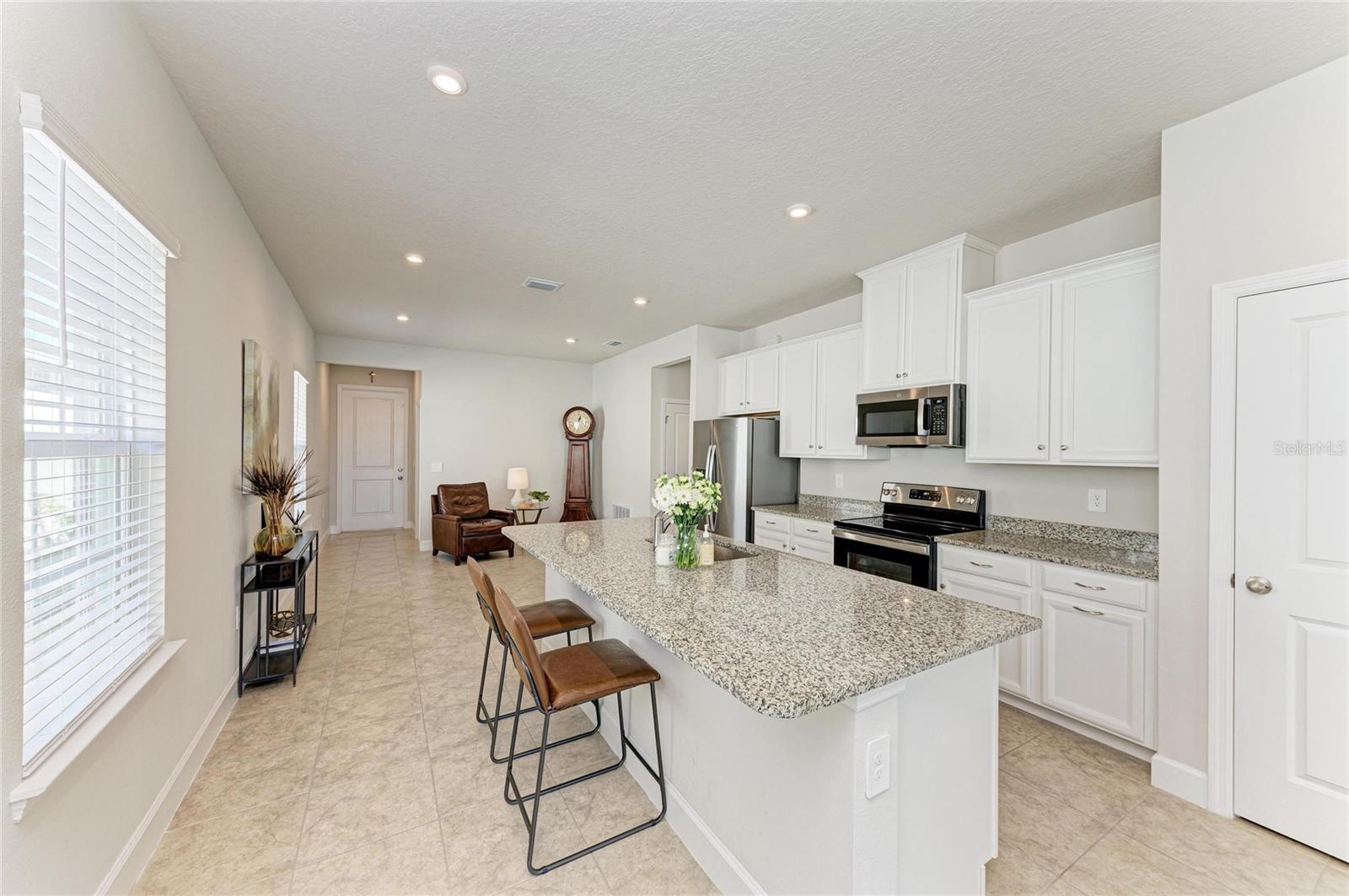 Image 15 of 28 For 4614 Pippin Lane