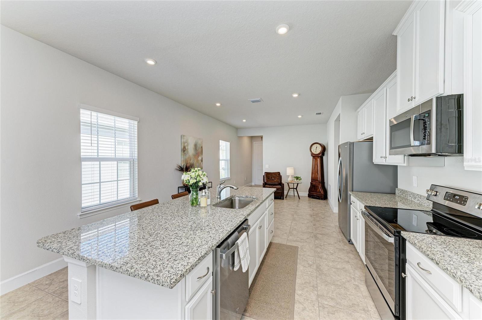 Image 16 of 28 For 4614 Pippin Lane