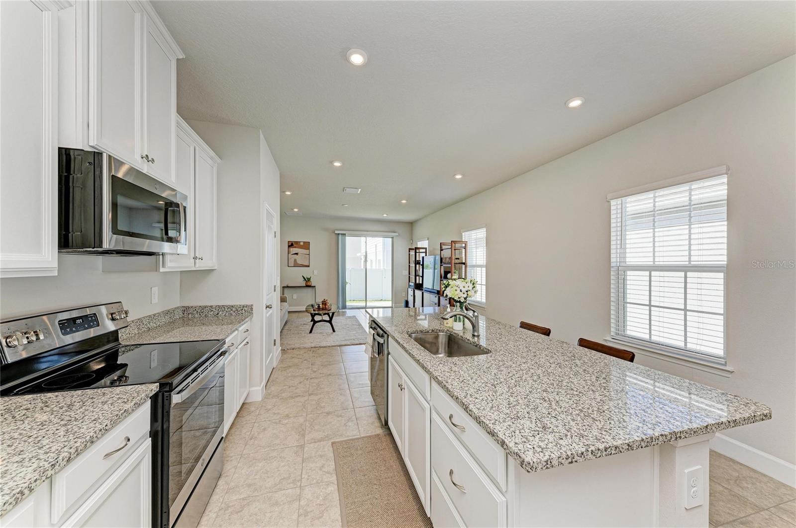 Image 17 of 28 For 4614 Pippin Lane