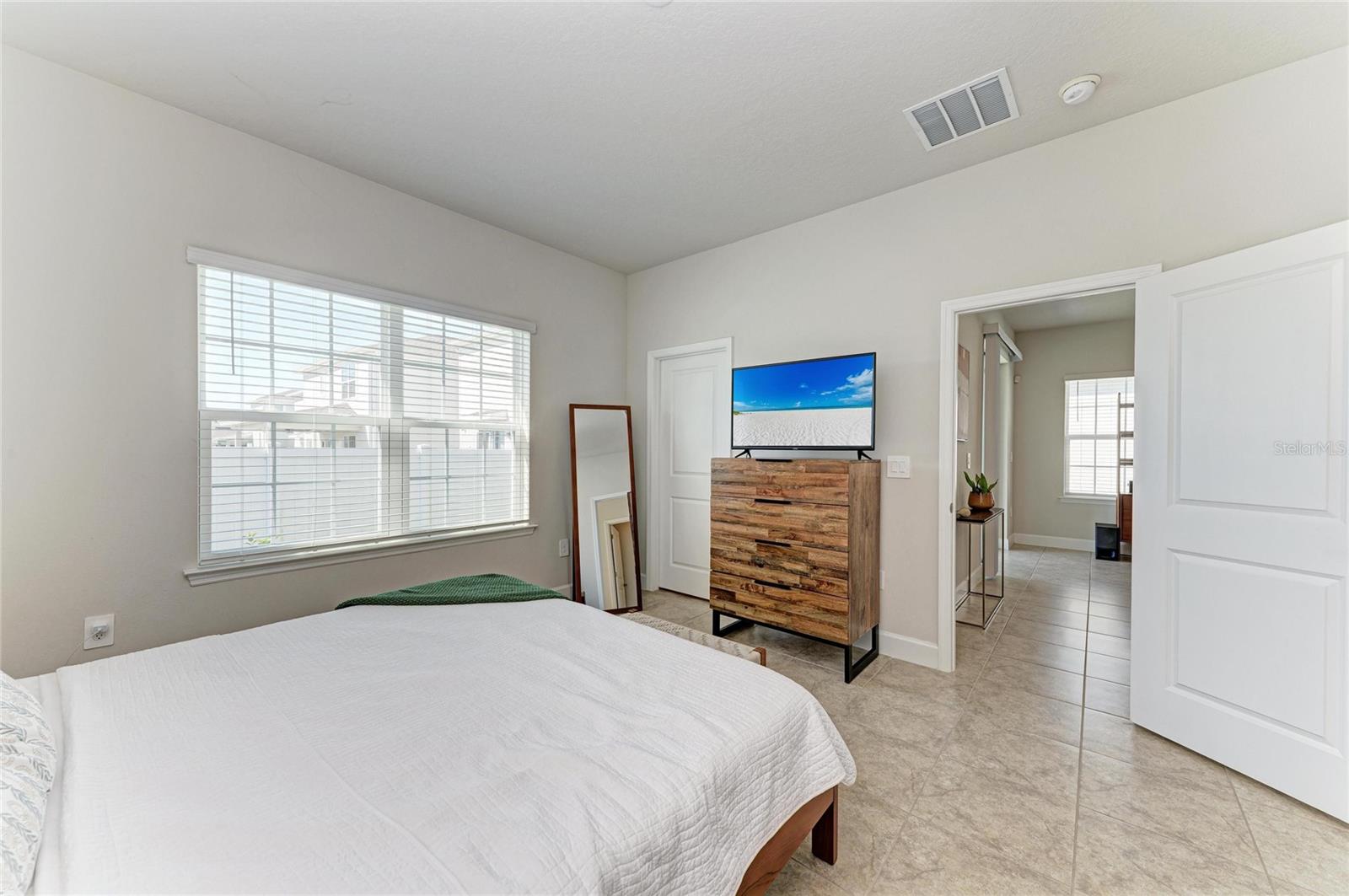 Image 18 of 28 For 4614 Pippin Lane