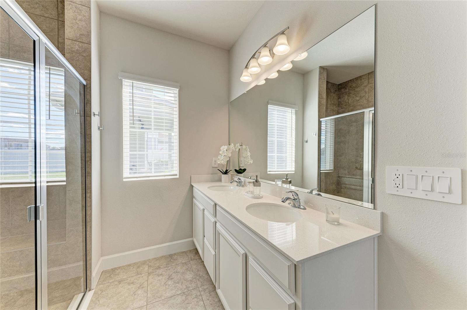 Image 20 of 28 For 4614 Pippin Lane