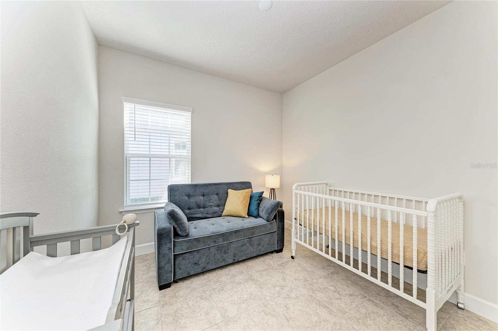 Image 23 of 28 For 4614 Pippin Lane