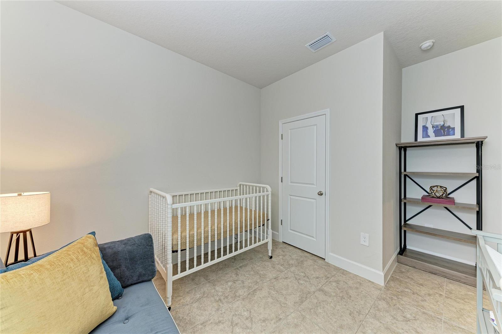 Image 24 of 28 For 4614 Pippin Lane