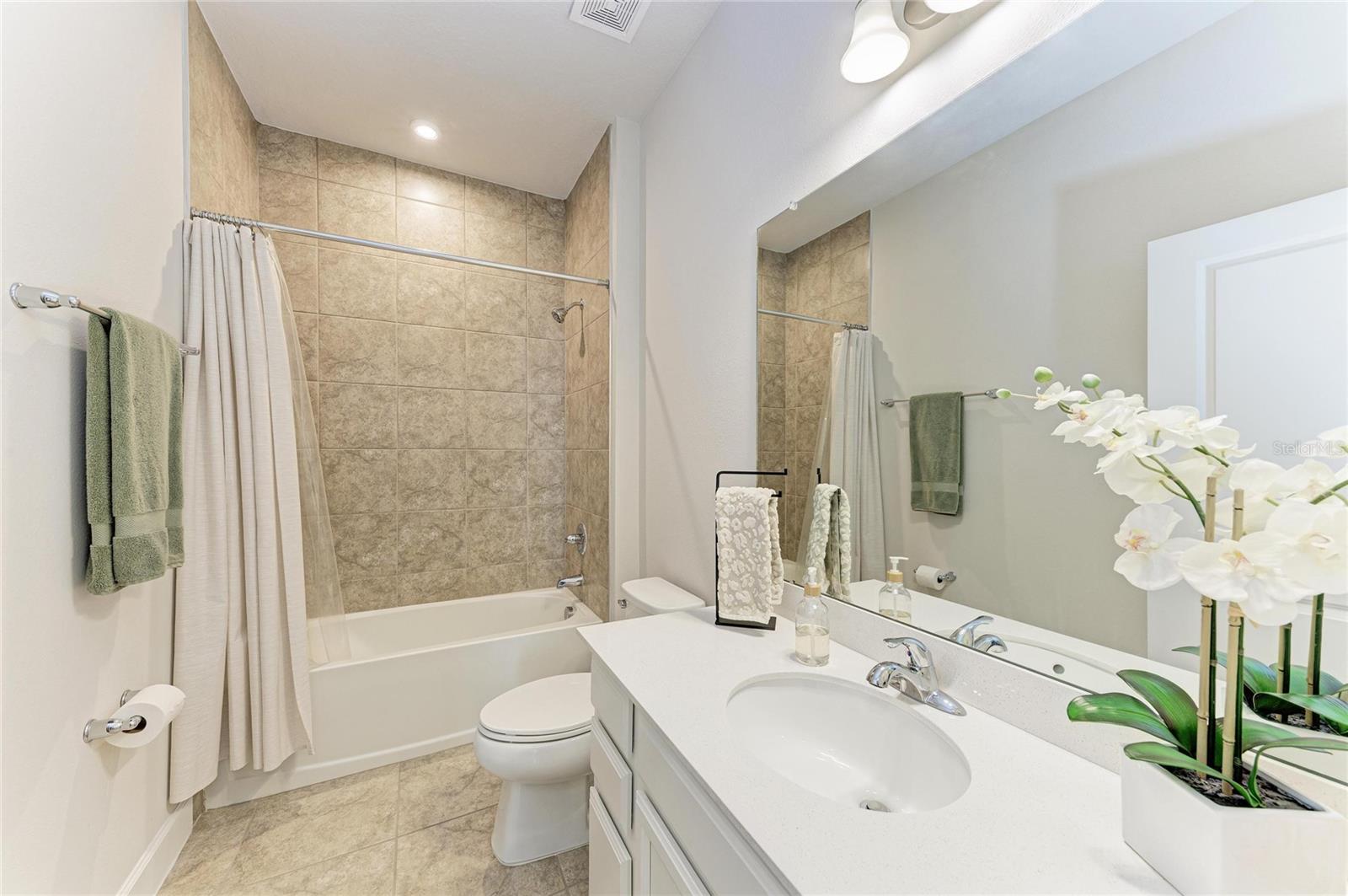 Image 25 of 28 For 4614 Pippin Lane