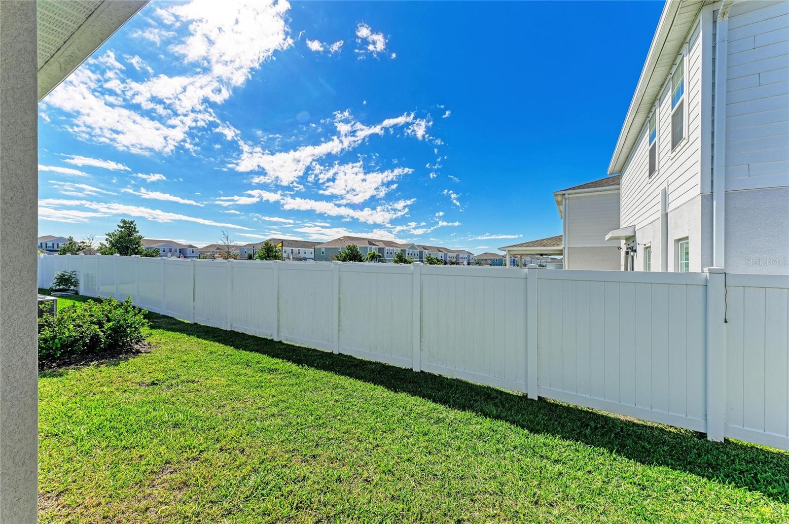 Image 27 of 28 For 4614 Pippin Lane