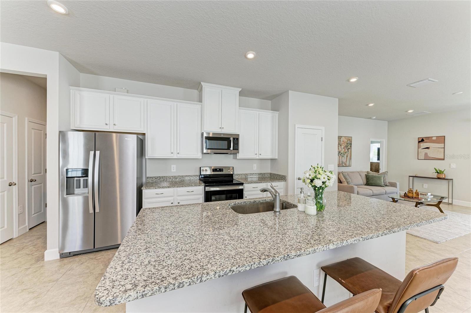 Image 3 of 28 For 4614 Pippin Lane