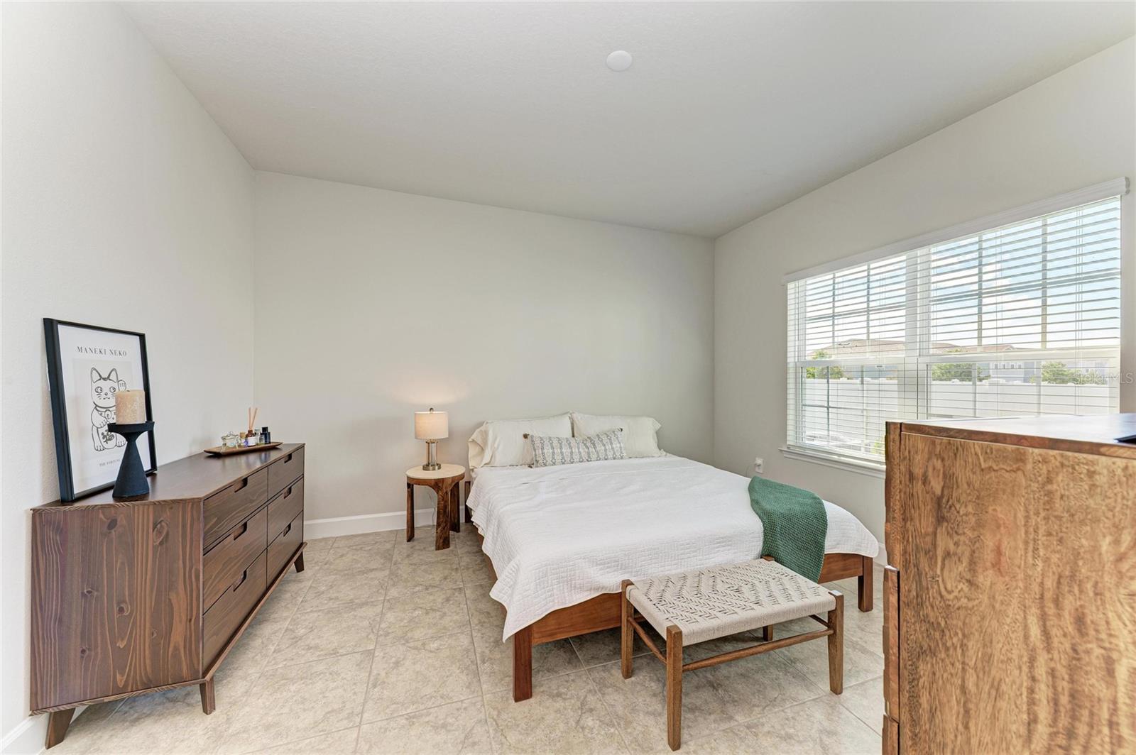 Image 4 of 28 For 4614 Pippin Lane