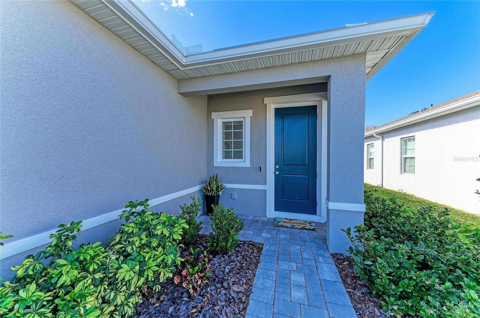 Image 7 of 28 For 4614 Pippin Lane