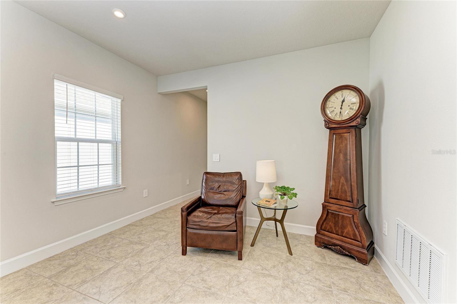 Image 8 of 28 For 4614 Pippin Lane