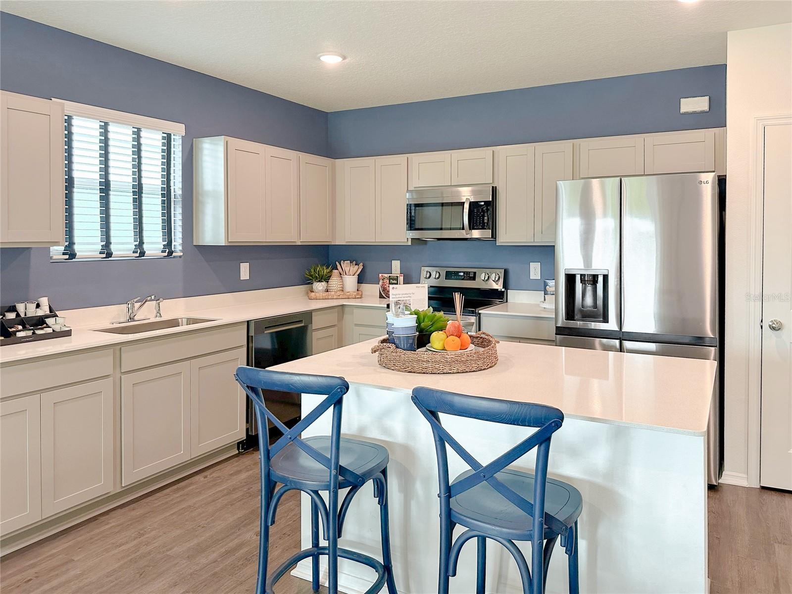 Image 10 of 20 For 4406 Hawthorn Avenue