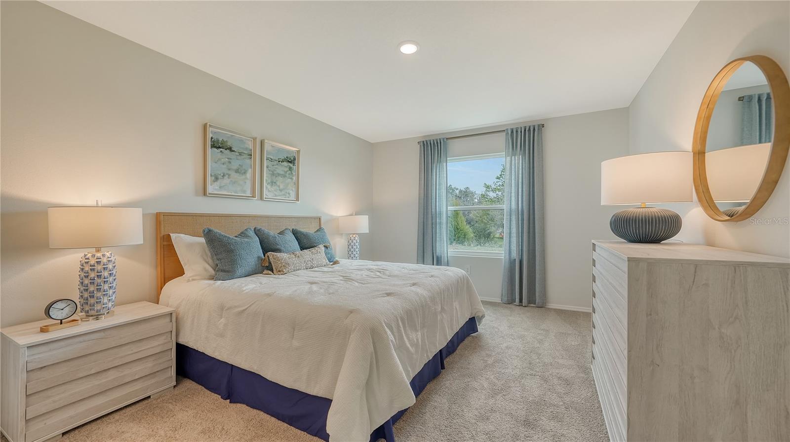 Image 11 of 20 For 4406 Hawthorn Avenue