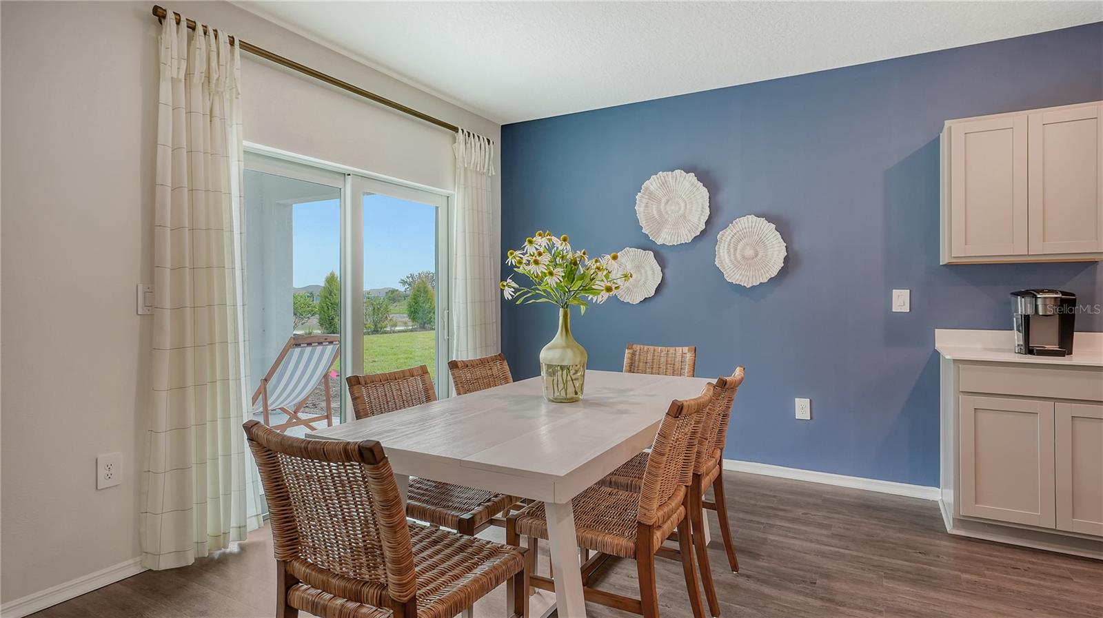 Image 9 of 20 For 4406 Hawthorn Avenue