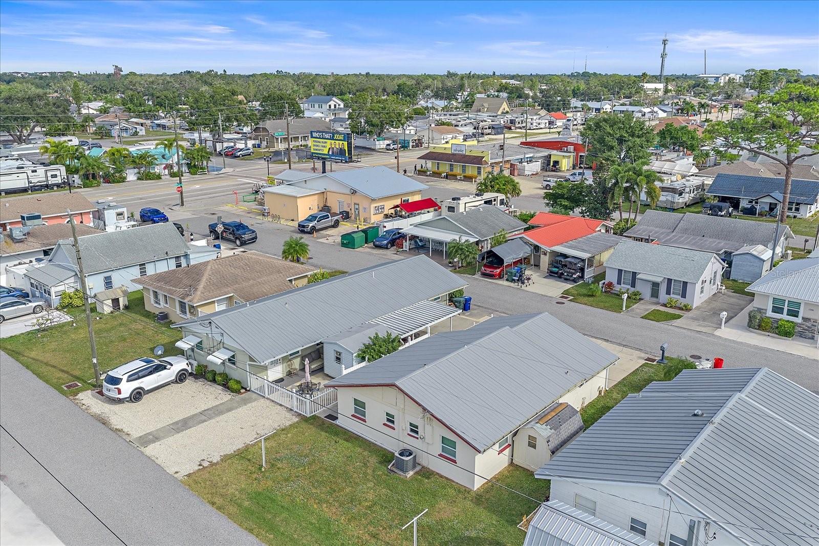 Image 10 of 43 For 1260 Yoder Avenue