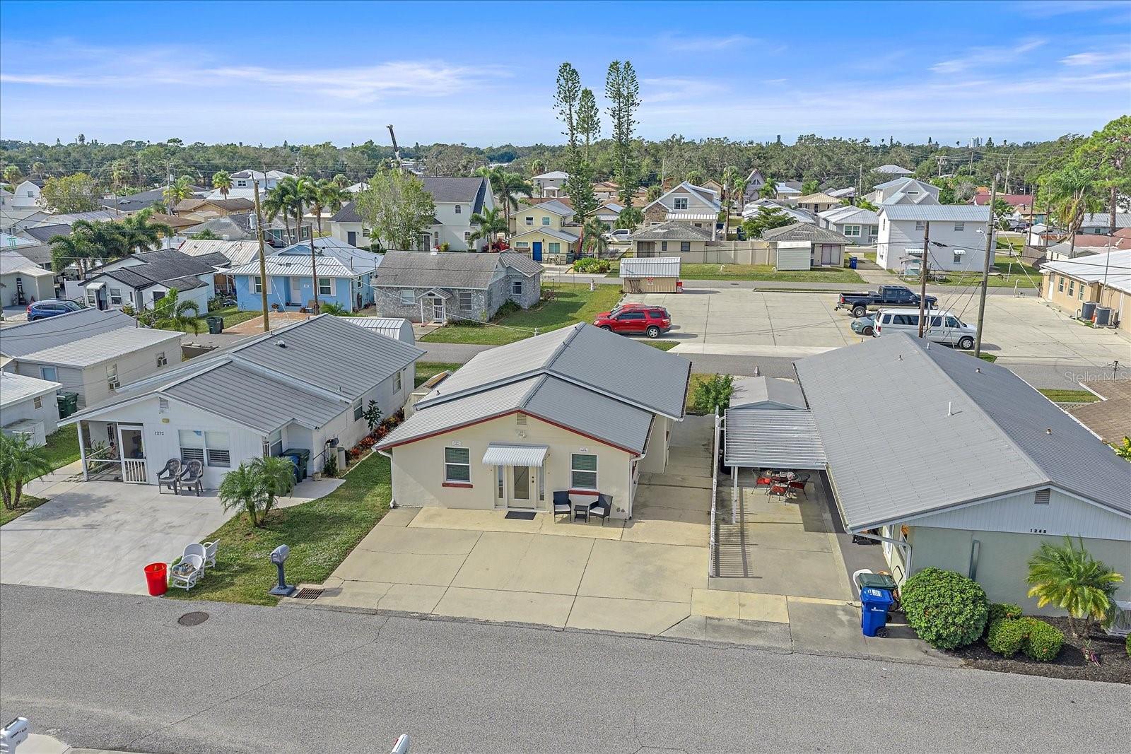 Image 11 of 43 For 1260 Yoder Avenue