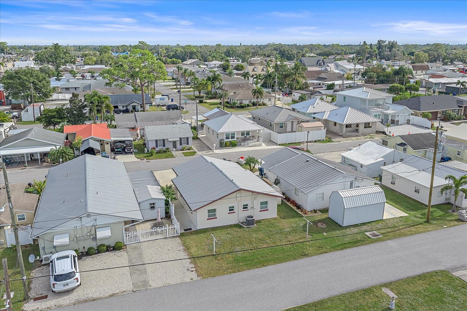 Image 12 of 43 For 1260 Yoder Avenue