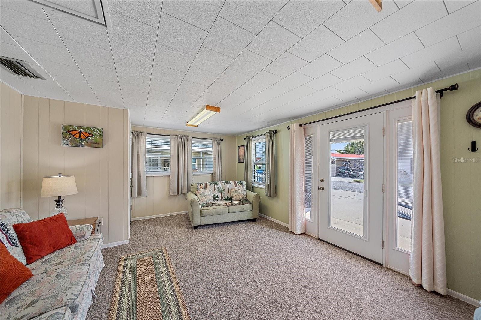 Image 13 of 43 For 1260 Yoder Avenue