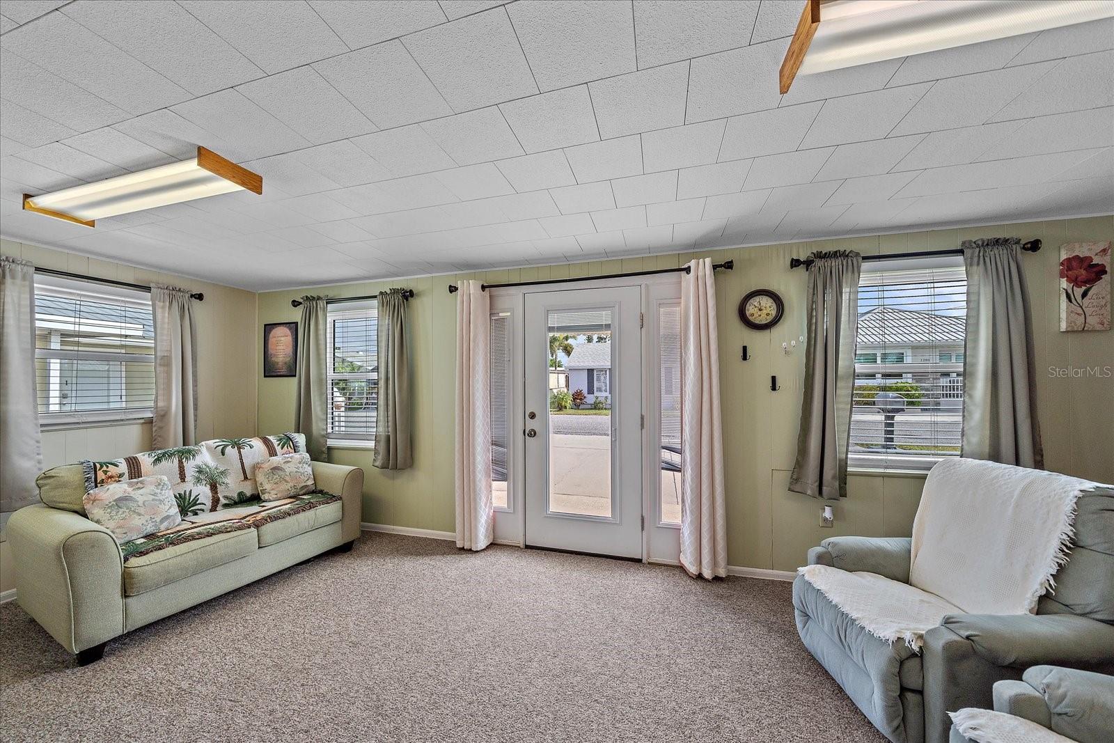 Image 14 of 43 For 1260 Yoder Avenue