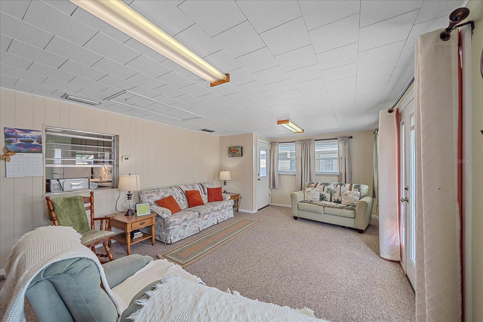 Image 15 of 43 For 1260 Yoder Avenue