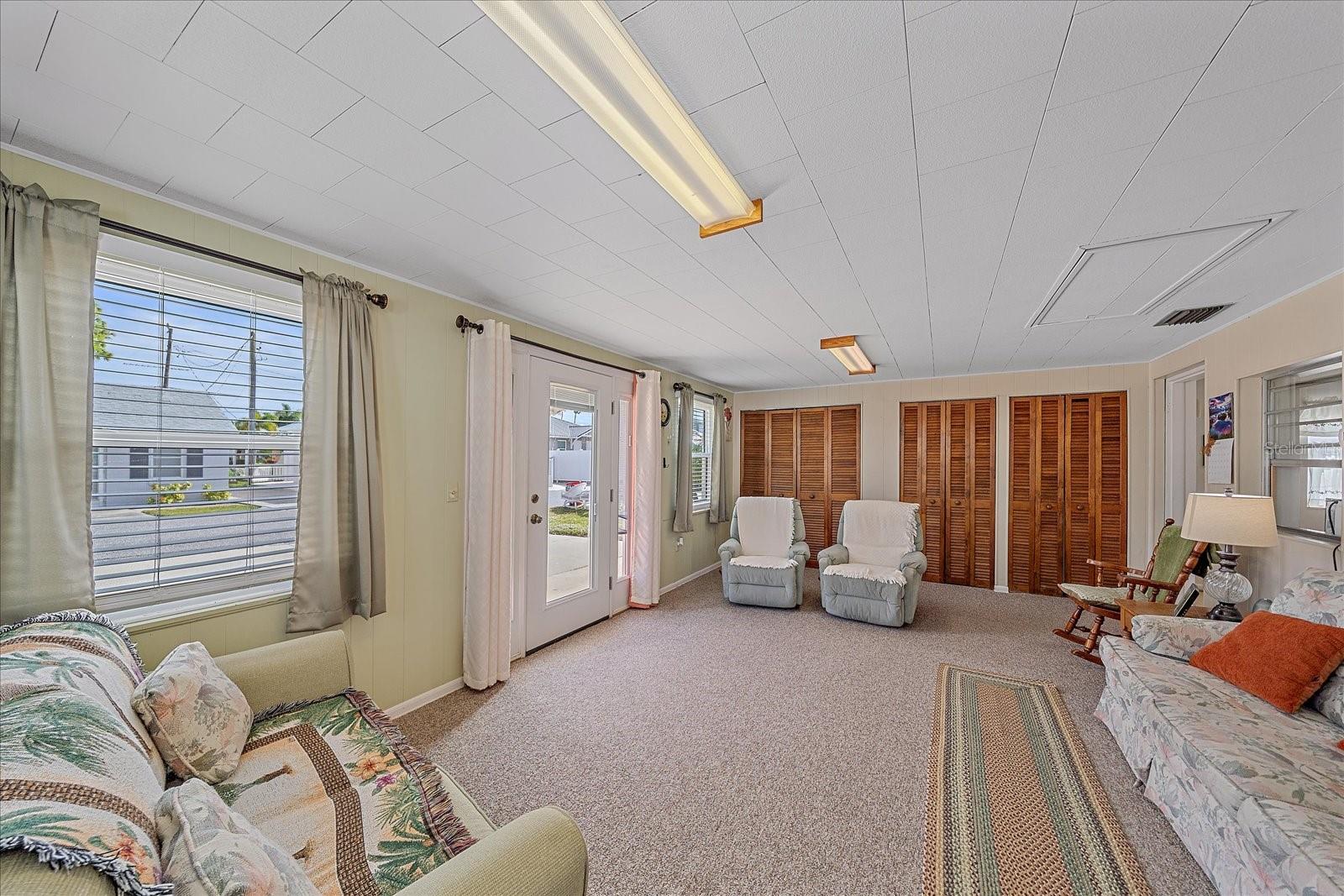 Image 17 of 43 For 1260 Yoder Avenue