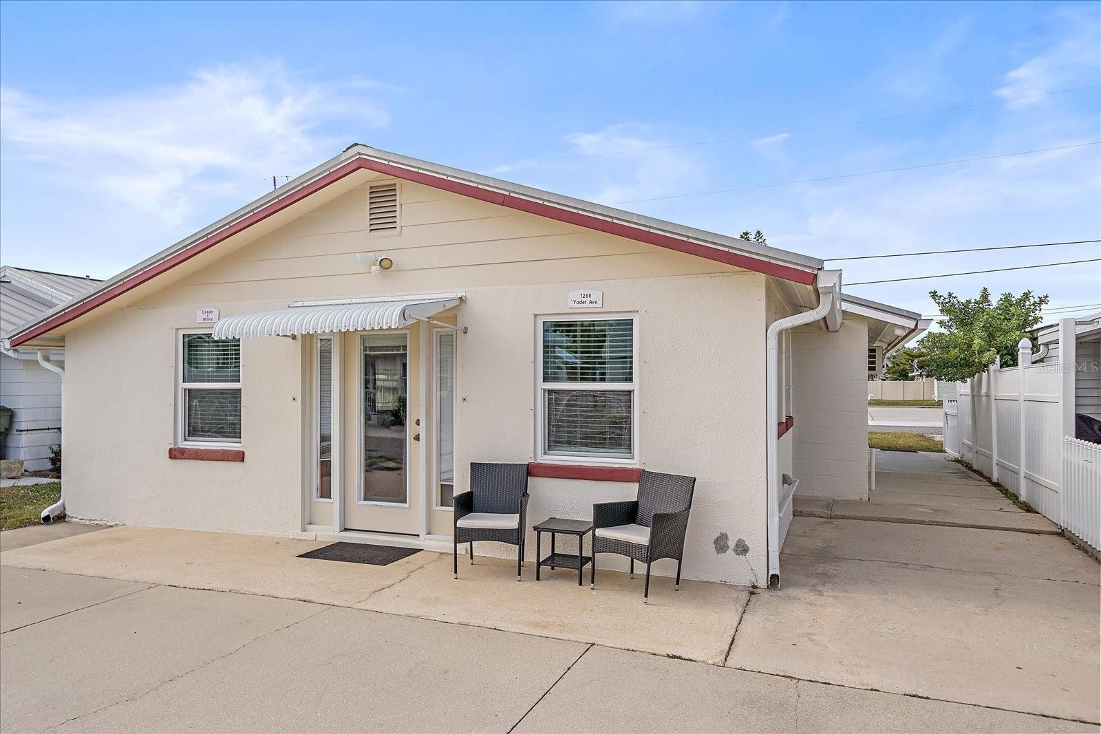 Image 2 of 43 For 1260 Yoder Avenue