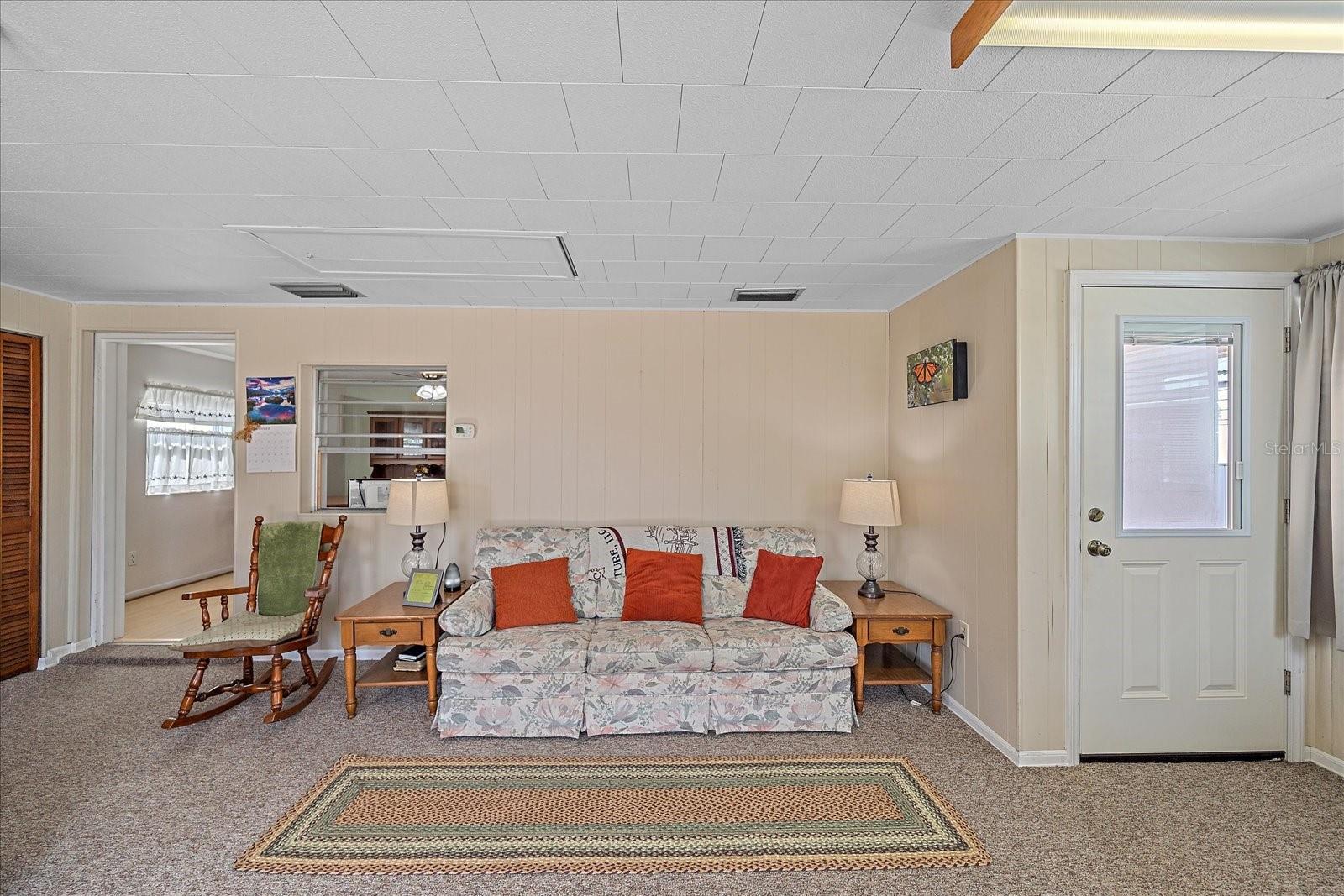 Image 20 of 43 For 1260 Yoder Avenue