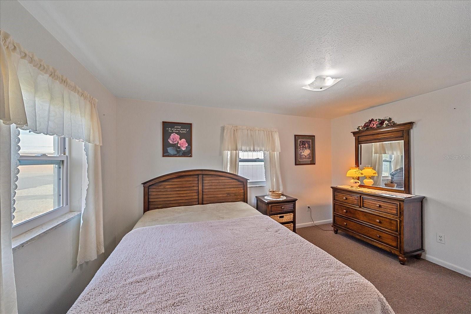 Image 26 of 43 For 1260 Yoder Avenue