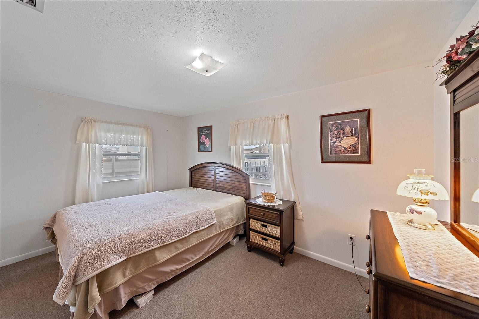 Image 28 of 43 For 1260 Yoder Avenue