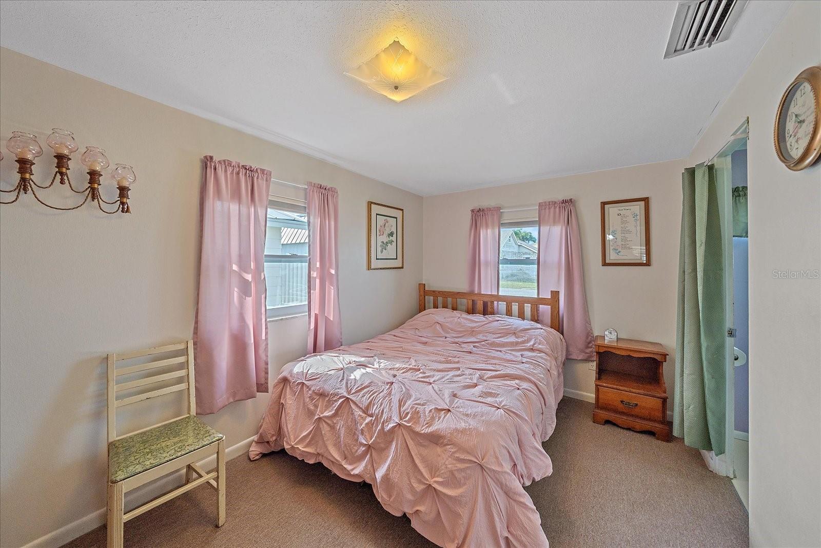 Image 30 of 43 For 1260 Yoder Avenue