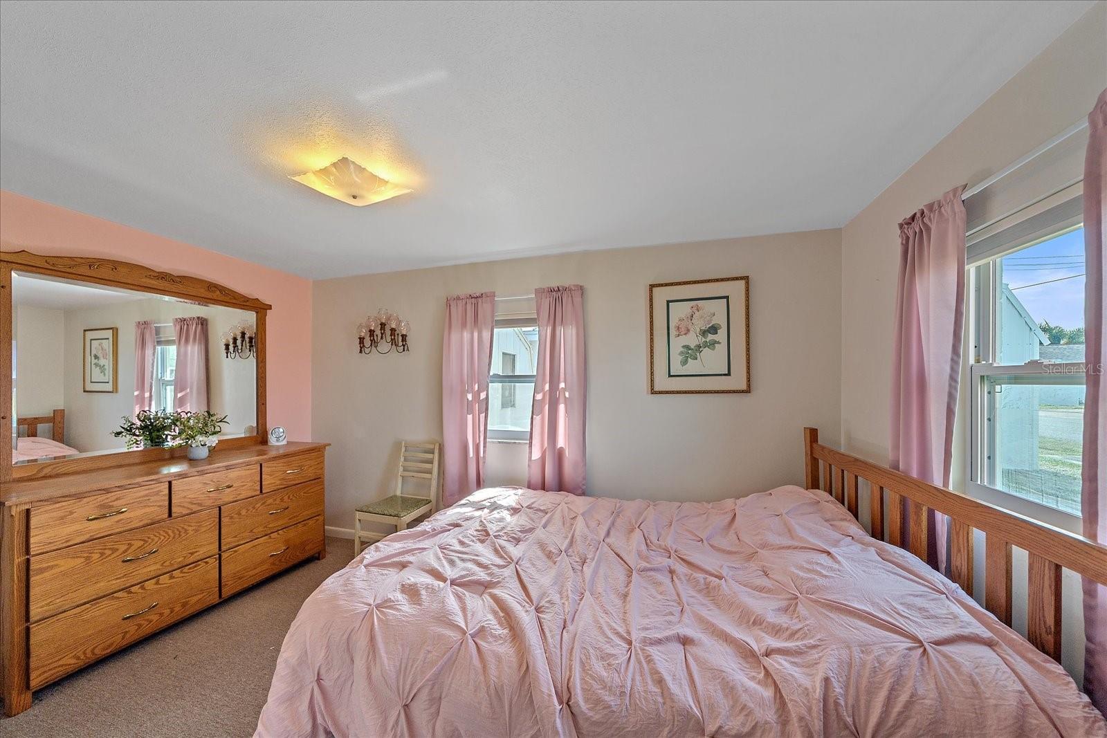 Image 31 of 43 For 1260 Yoder Avenue