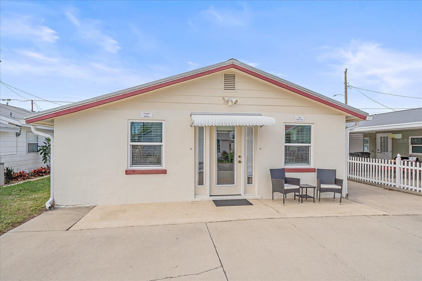 Image 4 of 43 For 1260 Yoder Avenue