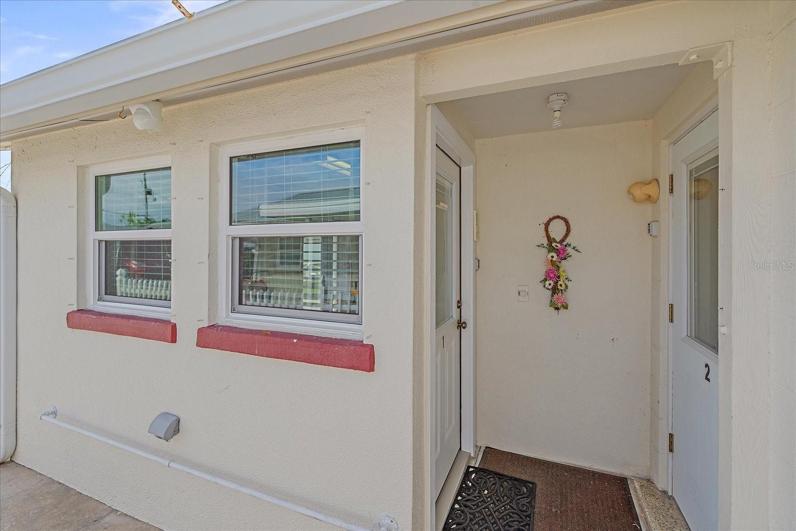 Image 6 of 43 For 1260 Yoder Avenue