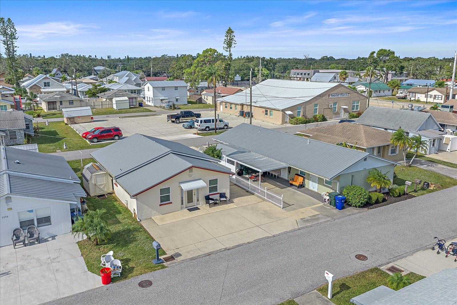 Image 8 of 43 For 1260 Yoder Avenue