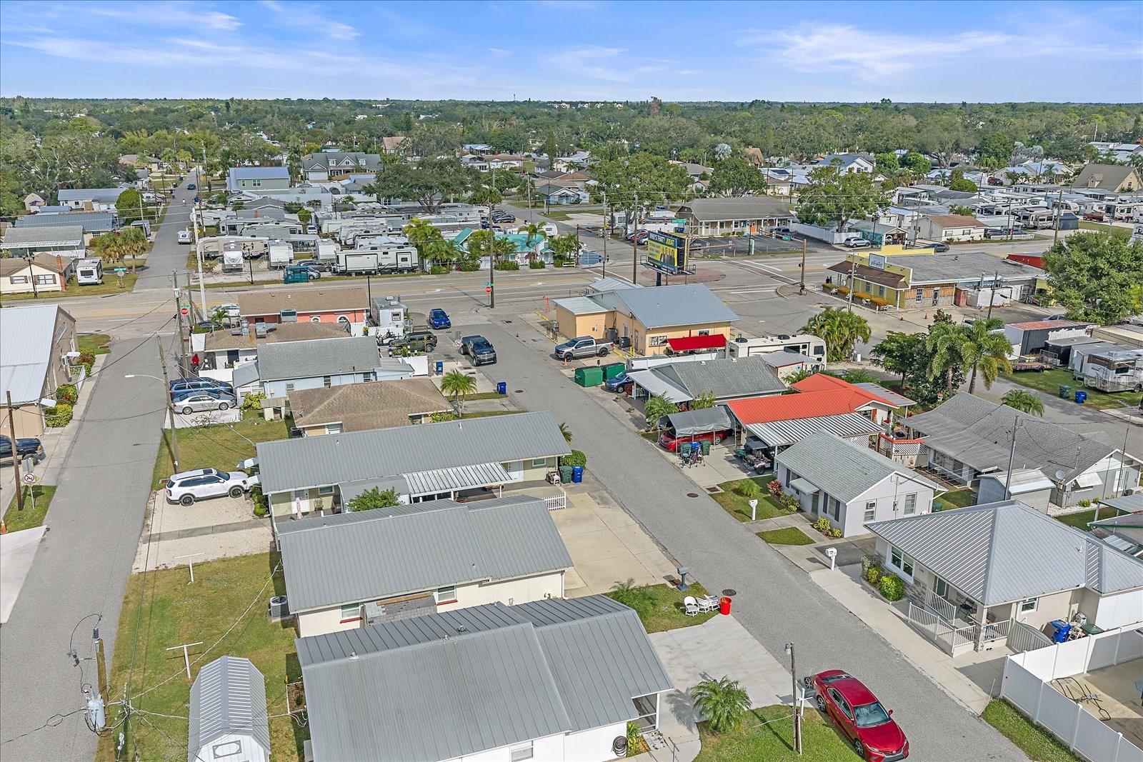 Image 9 of 43 For 1260 Yoder Avenue