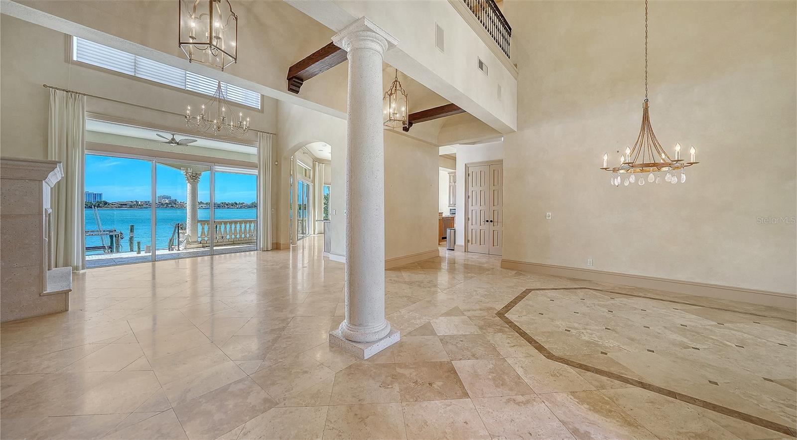 Image 14 of 82 For 570 Spoonbill Drive