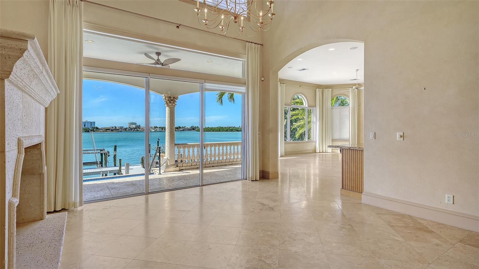 Image 20 of 82 For 570 Spoonbill Drive