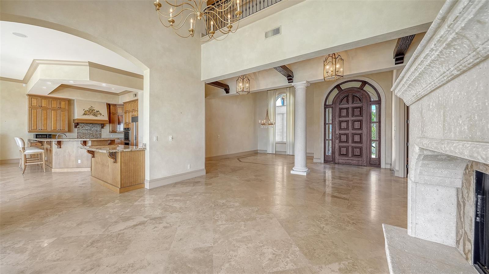 Image 21 of 82 For 570 Spoonbill Drive