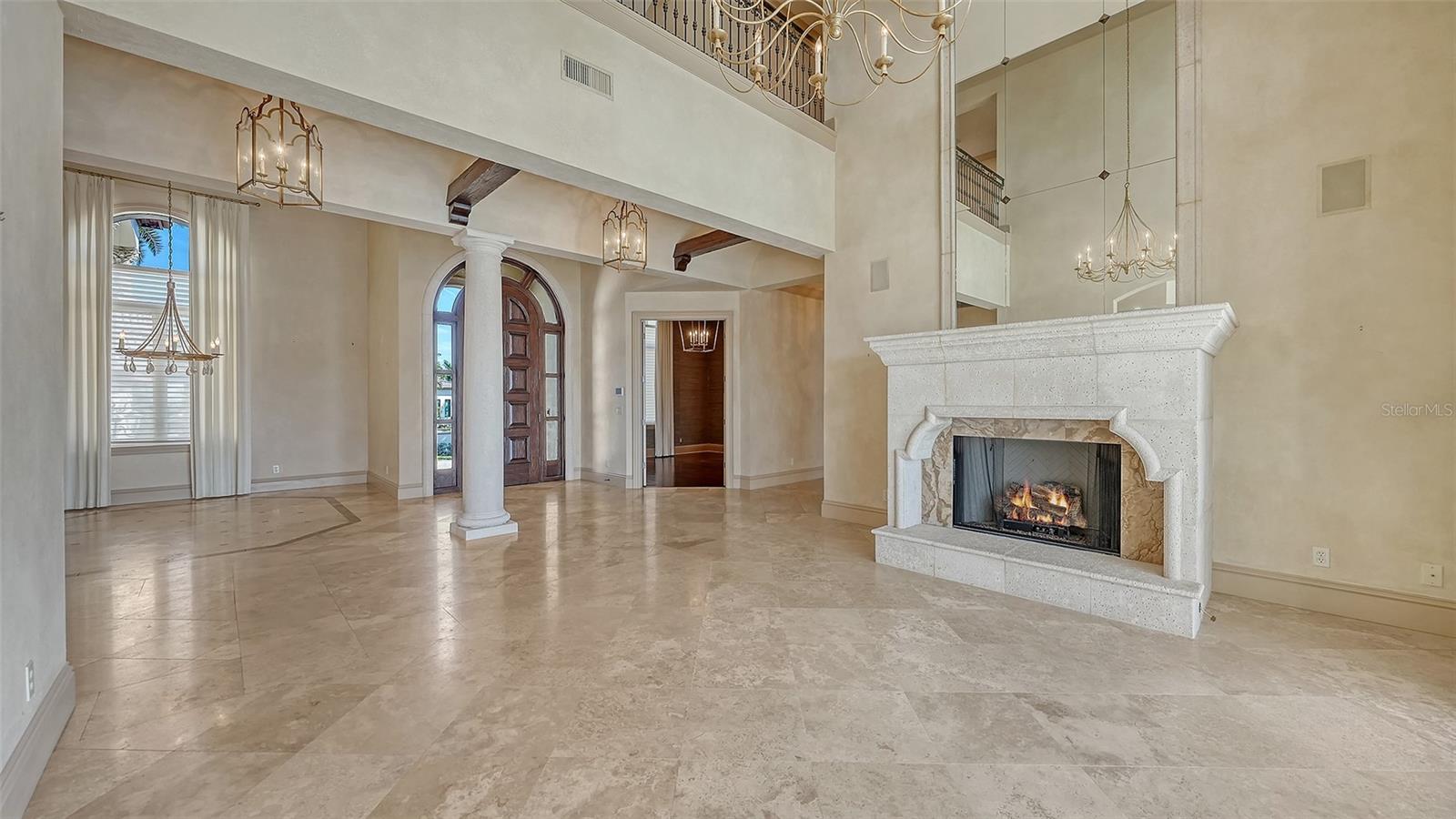 Image 22 of 82 For 570 Spoonbill Drive