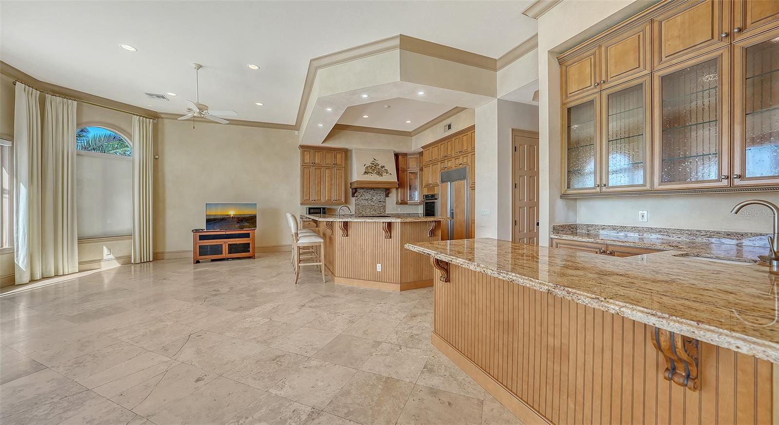 Image 23 of 82 For 570 Spoonbill Drive