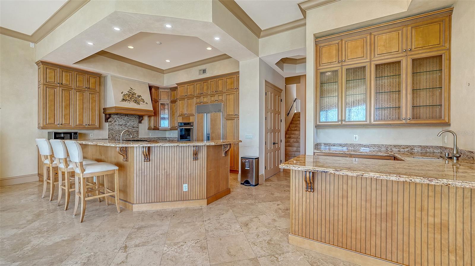 Image 25 of 82 For 570 Spoonbill Drive