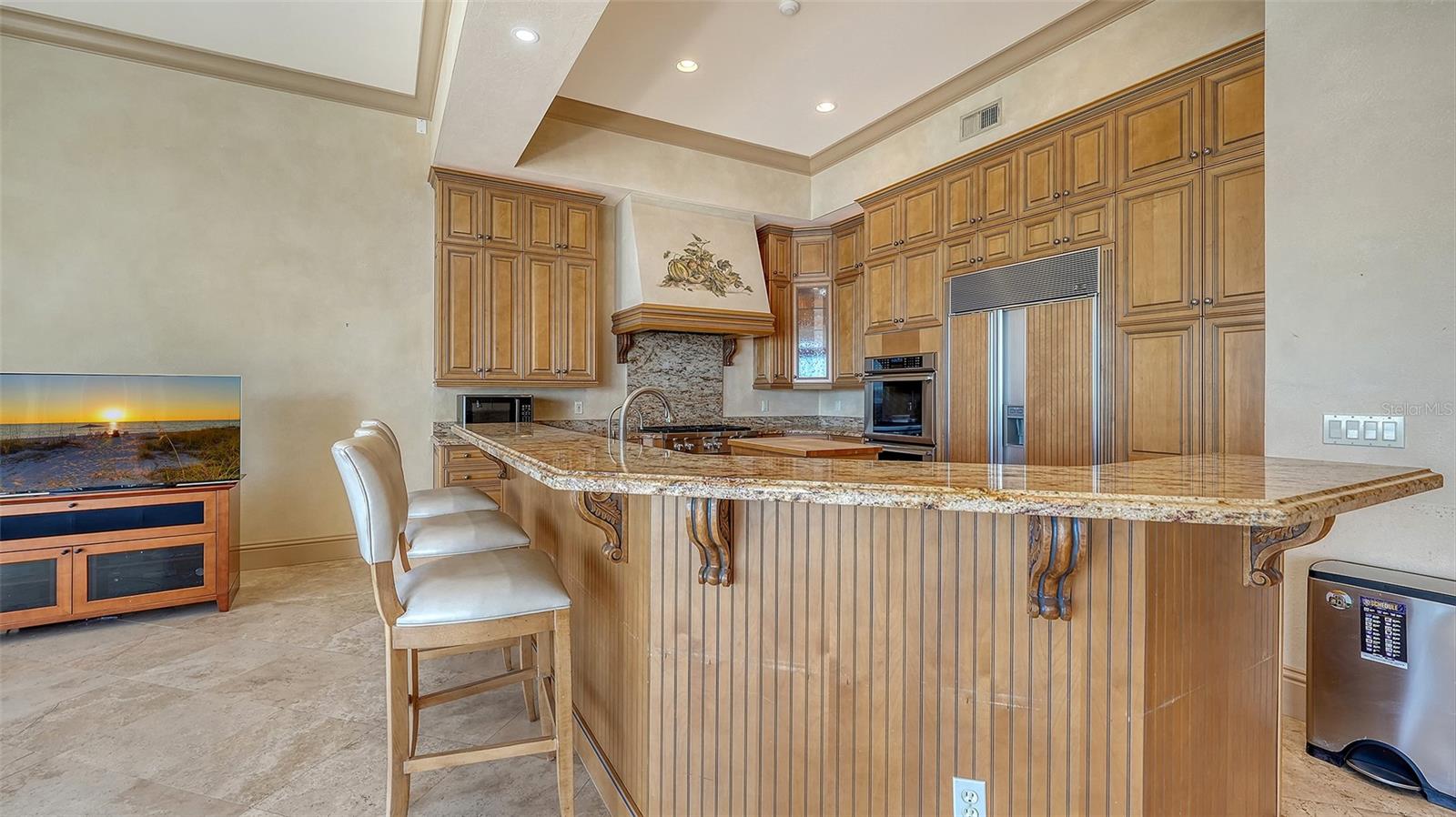 Image 26 of 82 For 570 Spoonbill Drive