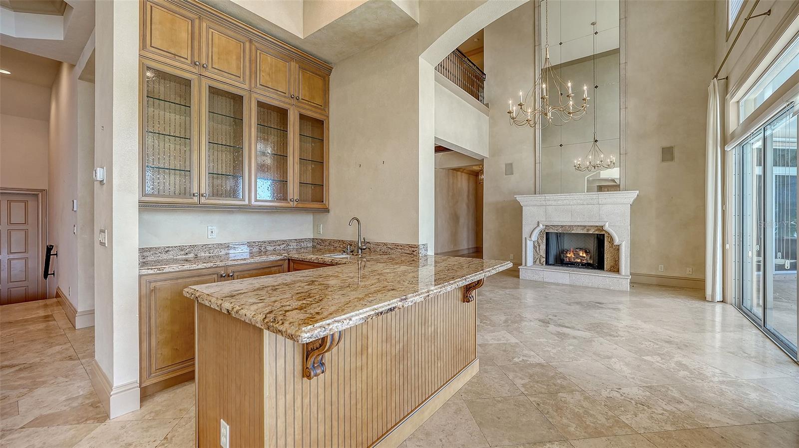 Image 27 of 82 For 570 Spoonbill Drive