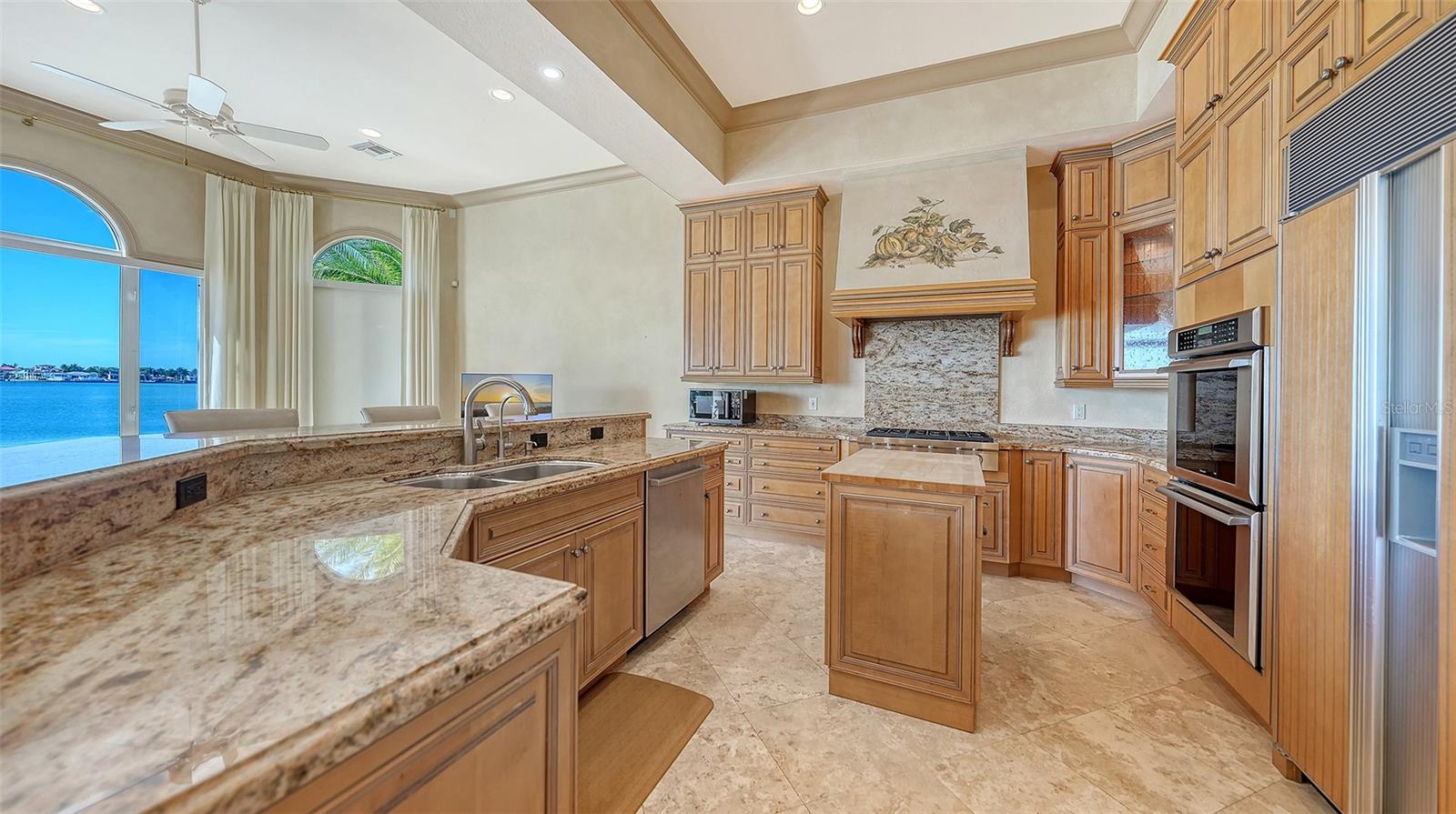 Image 28 of 82 For 570 Spoonbill Drive