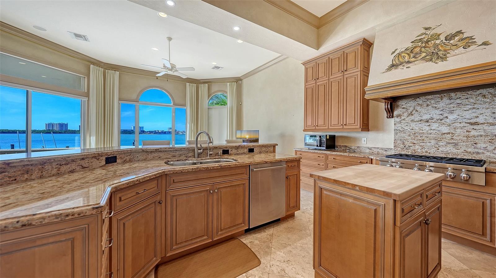 Image 29 of 82 For 570 Spoonbill Drive